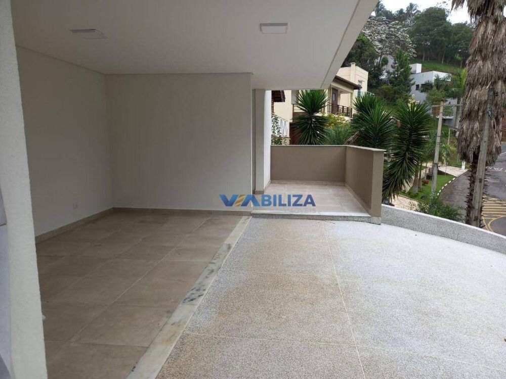 Sobrado à venda com 3 quartos, 250m² - Foto 3
