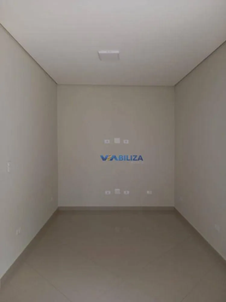 Sobrado, 3 quartos, 250 m² - Foto 14