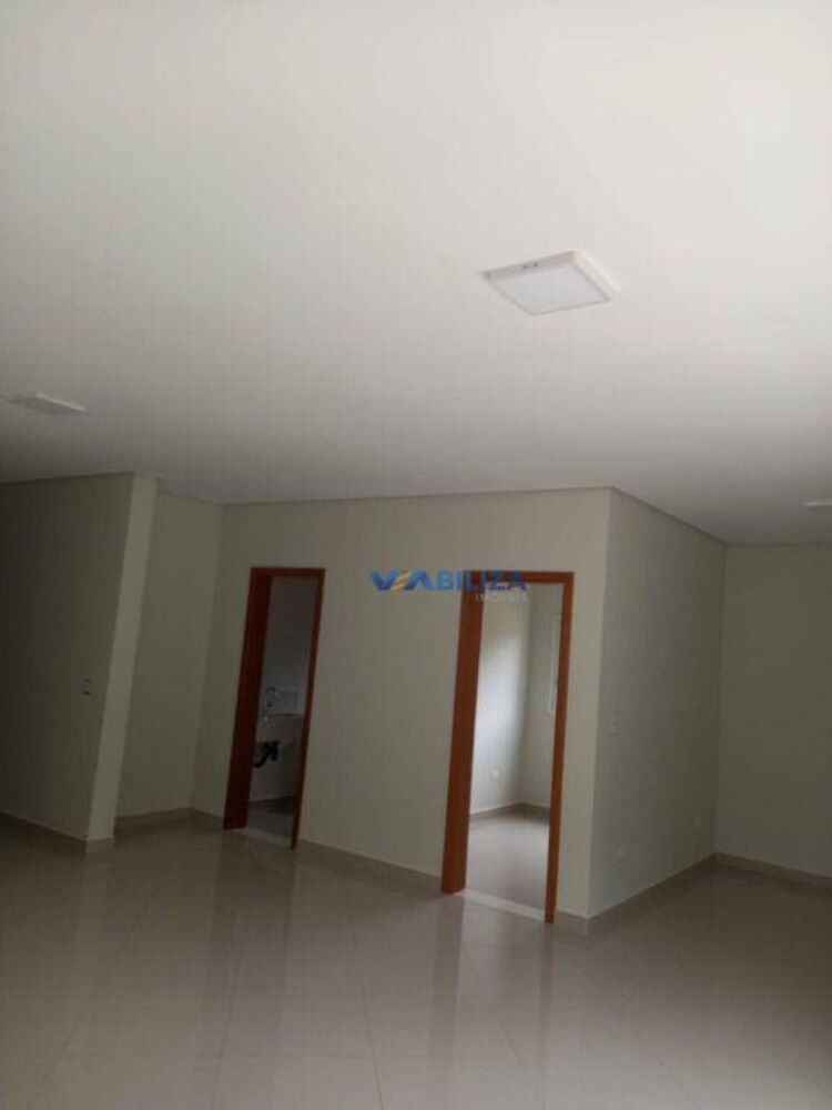 Sobrado à venda com 3 quartos, 250m² - Foto 11