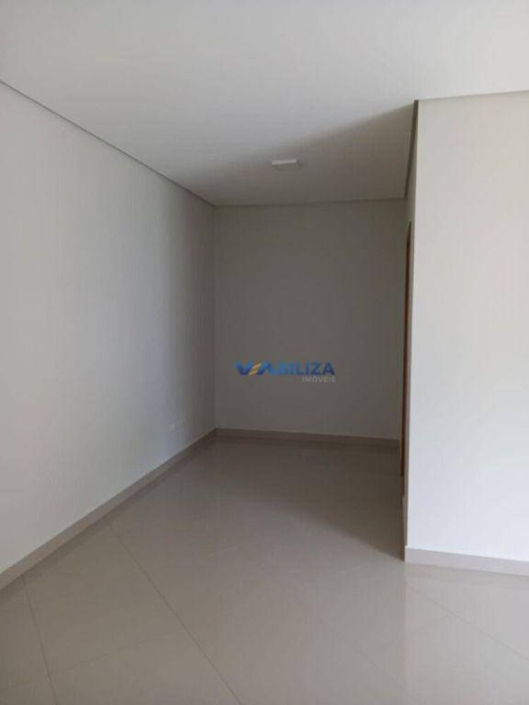Sobrado à venda com 3 quartos, 250m² - Foto 16