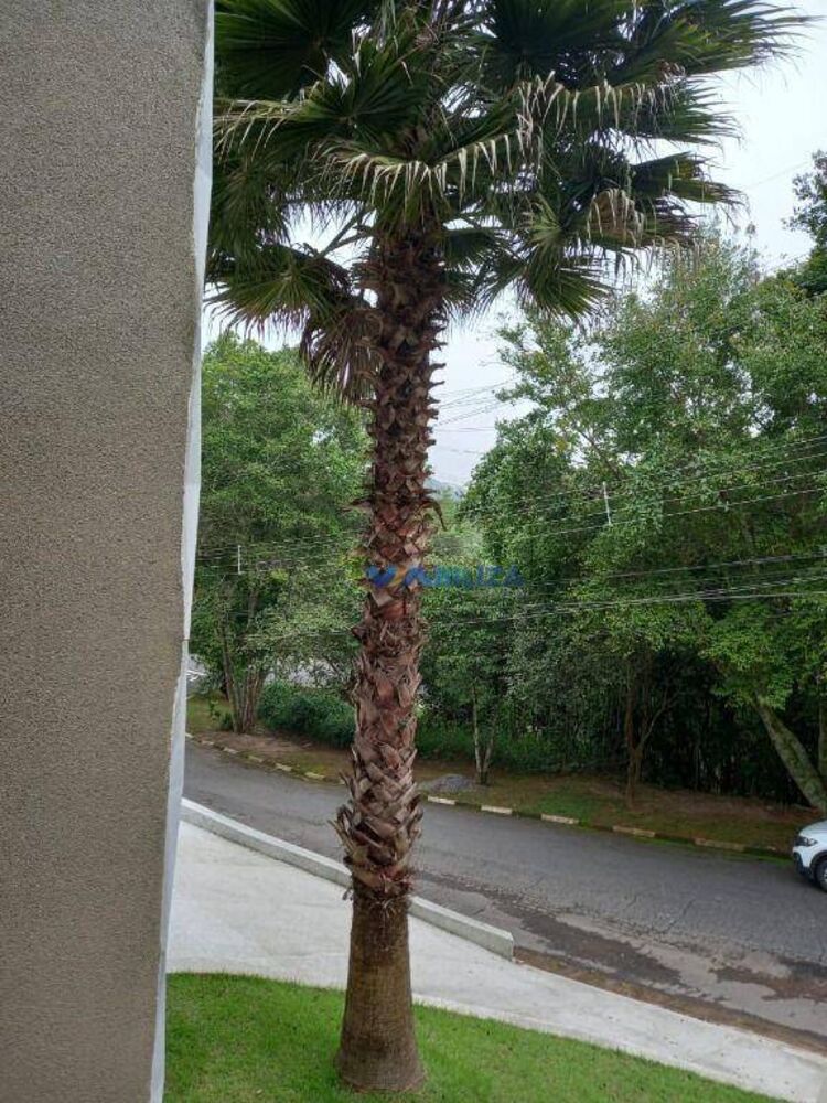 Sobrado à venda com 3 quartos, 250m² - Foto 7