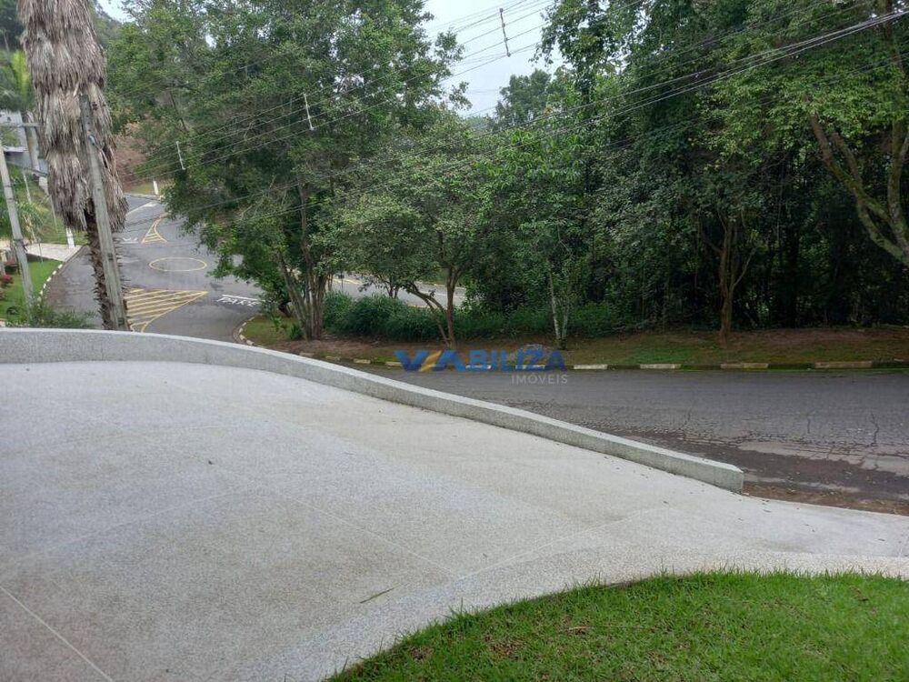 Sobrado à venda com 3 quartos, 250m² - Foto 6