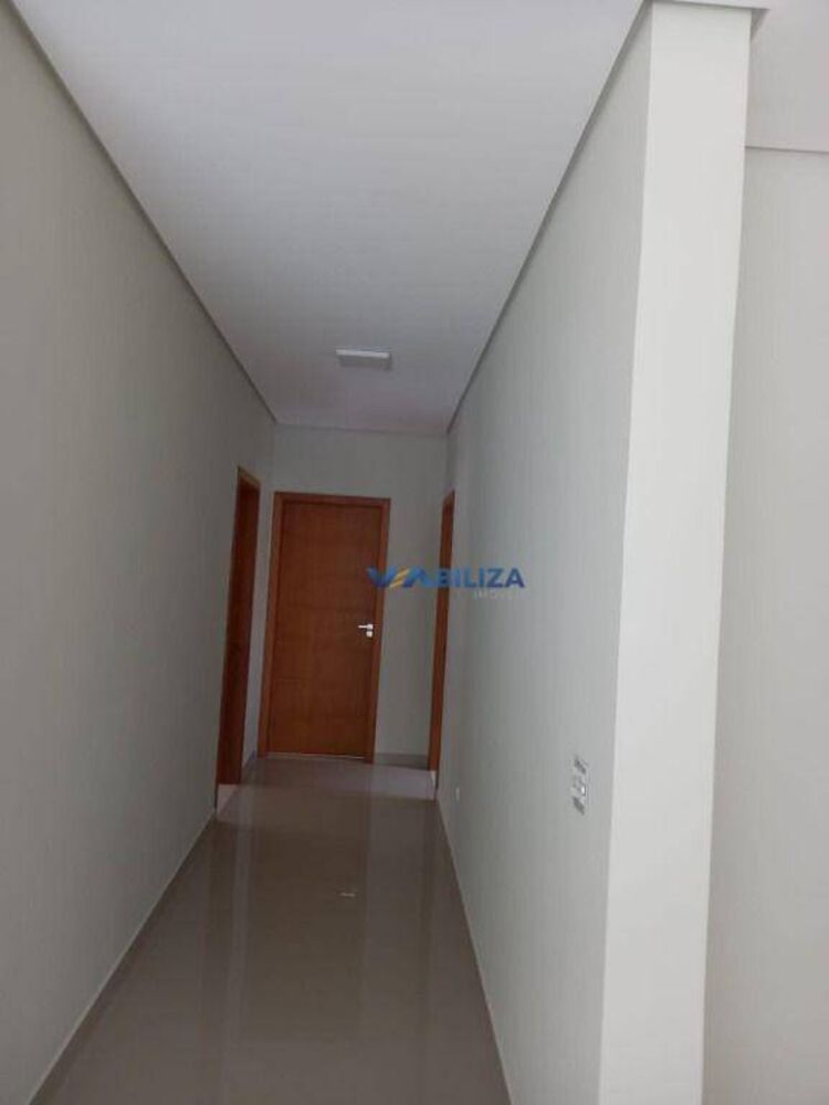 Sobrado à venda com 3 quartos, 250m² - Foto 8