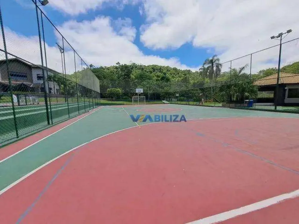 Sobrado, 3 quartos, 250 m² - Foto 24