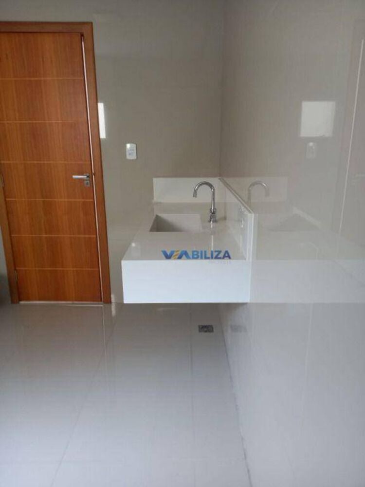 Sobrado à venda com 3 quartos, 250m² - Foto 19