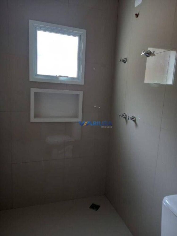 Sobrado à venda com 3 quartos, 250m² - Foto 15