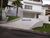 Sobrado, 3 quartos, 250 m² - Foto 1