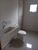 Sobrado, 3 quartos, 250 m² - Foto 13