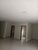 Sobrado, 3 quartos, 250 m² - Foto 11