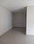 Sobrado, 3 quartos, 250 m² - Foto 16