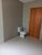 Sobrado, 3 quartos, 250 m² - Foto 20