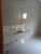 Sobrado, 3 quartos, 250 m² - Foto 17