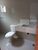 Sobrado, 3 quartos, 250 m² - Foto 14