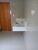 Sobrado, 3 quartos, 250 m² - Foto 19