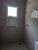 Sobrado, 3 quartos, 250 m² - Foto 15