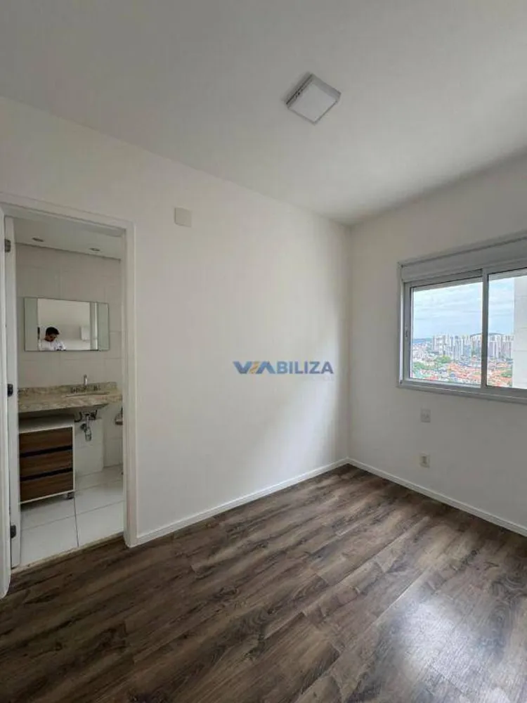 Apartamento, 3 quartos, 116 m² - Foto 4