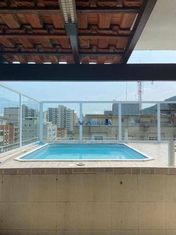 Cobertura, 3 quartos, 230 m² - Foto 16