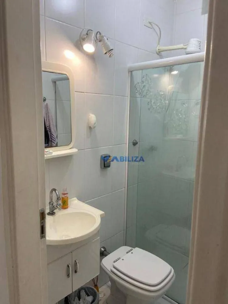 Cobertura, 3 quartos, 230 m² - Foto 11