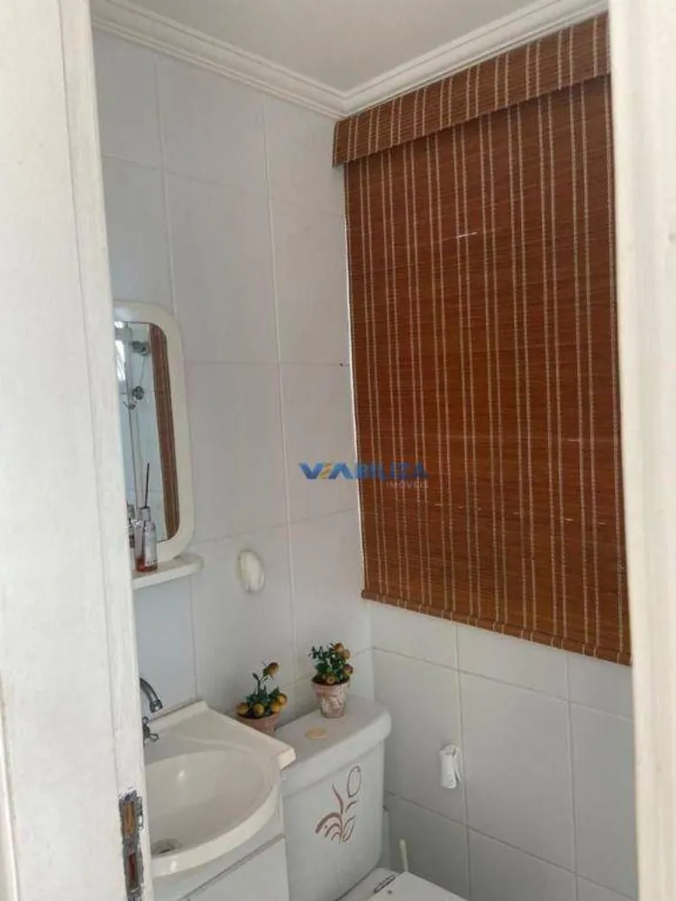 Cobertura, 3 quartos, 230 m² - Foto 20
