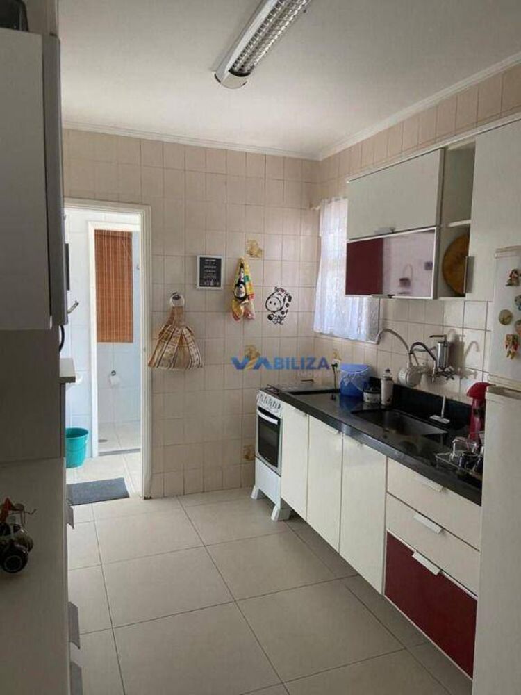 Cobertura, 3 quartos, 230 m² - Foto 13