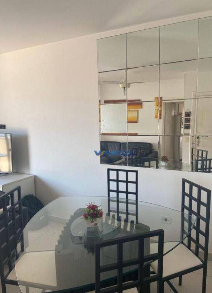 Cobertura, 3 quartos, 230 m² - Foto 8