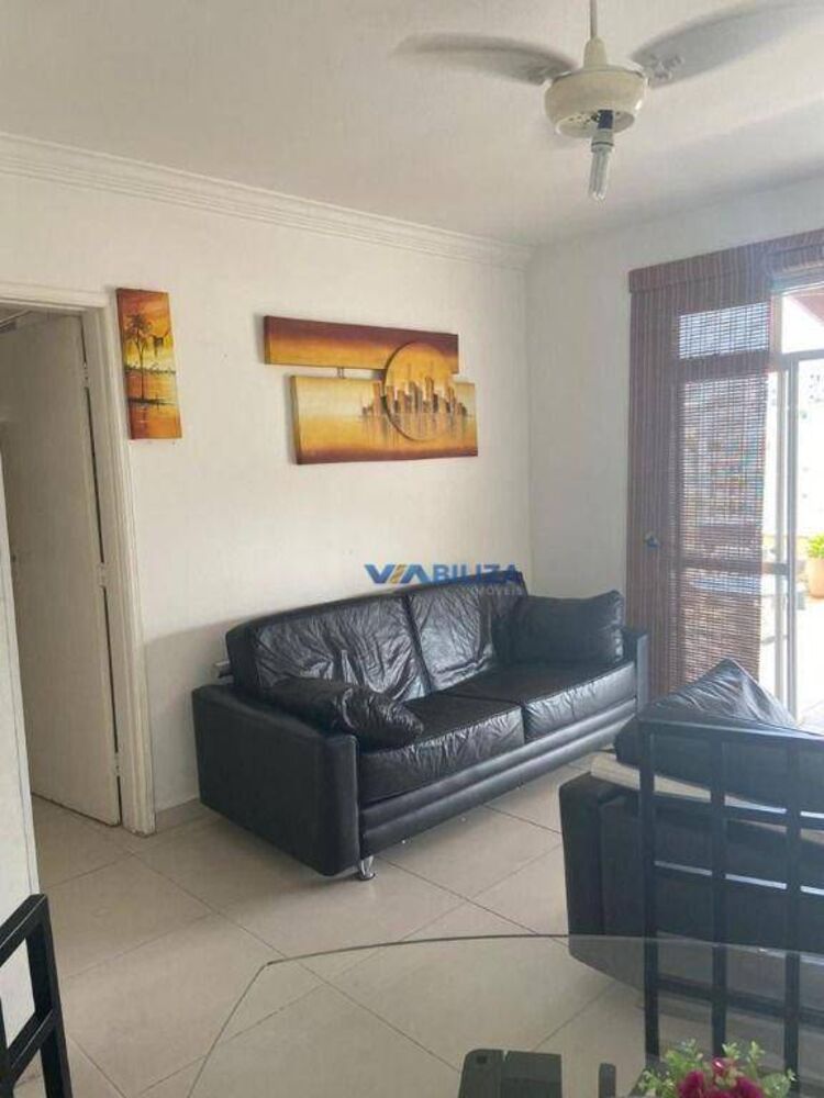 Cobertura, 3 quartos, 230 m² - Foto 10