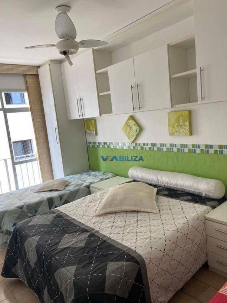 Cobertura, 3 quartos, 230 m² - Foto 7