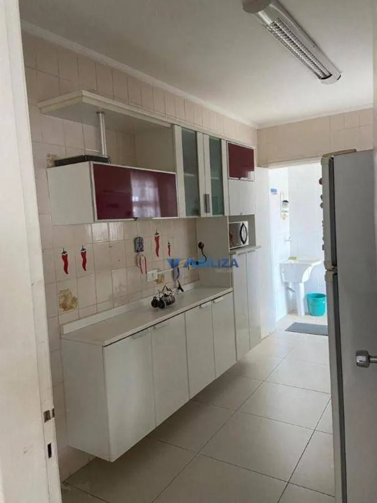 Cobertura, 3 quartos, 230 m² - Foto 14