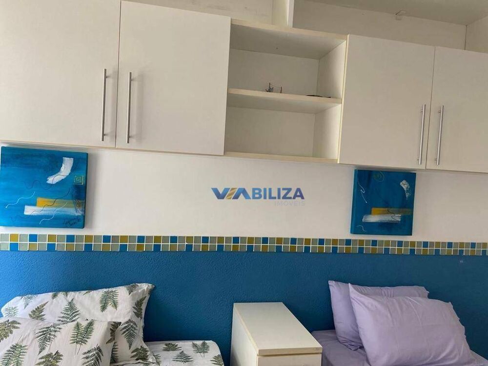 Cobertura, 3 quartos, 230 m² - Foto 6