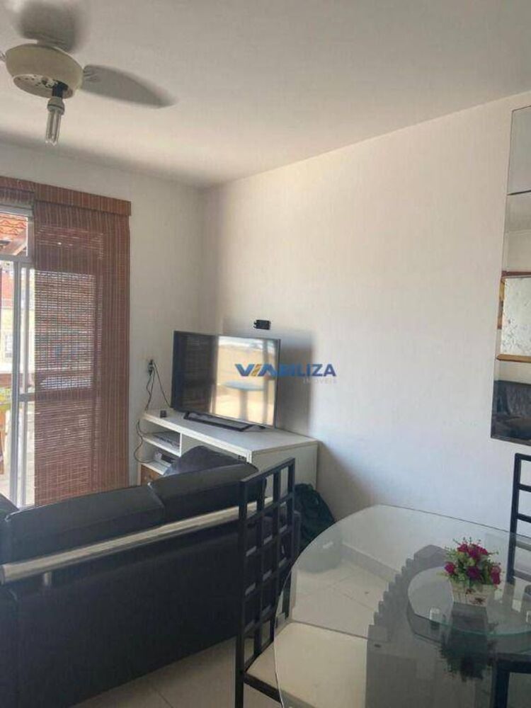 Cobertura, 3 quartos, 230 m² - Foto 9