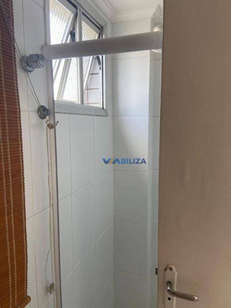 Cobertura, 3 quartos, 230 m² - Foto 14