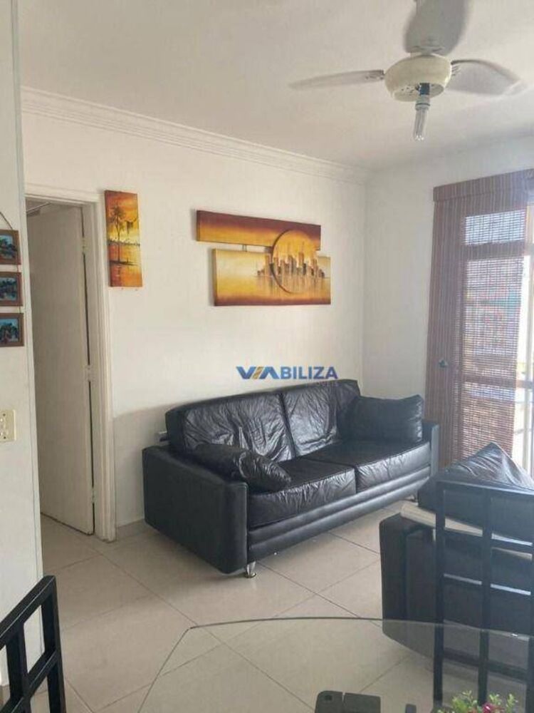 Cobertura, 3 quartos, 230 m² - Foto 15