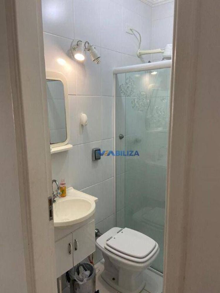 Cobertura, 3 quartos, 230 m² - Foto 11