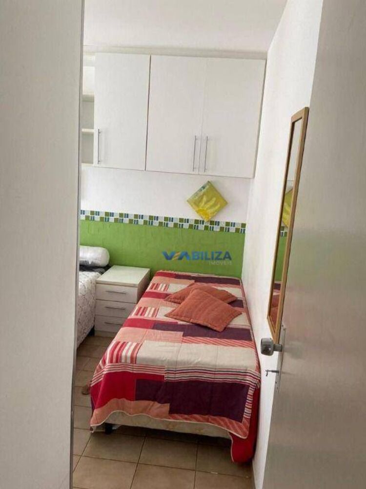 Cobertura, 3 quartos, 230 m² - Foto 4