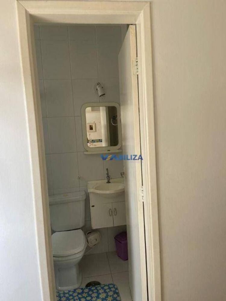 Cobertura, 3 quartos, 230 m² - Foto 5