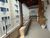 Cobertura, 3 quartos, 230 m² - Foto 3