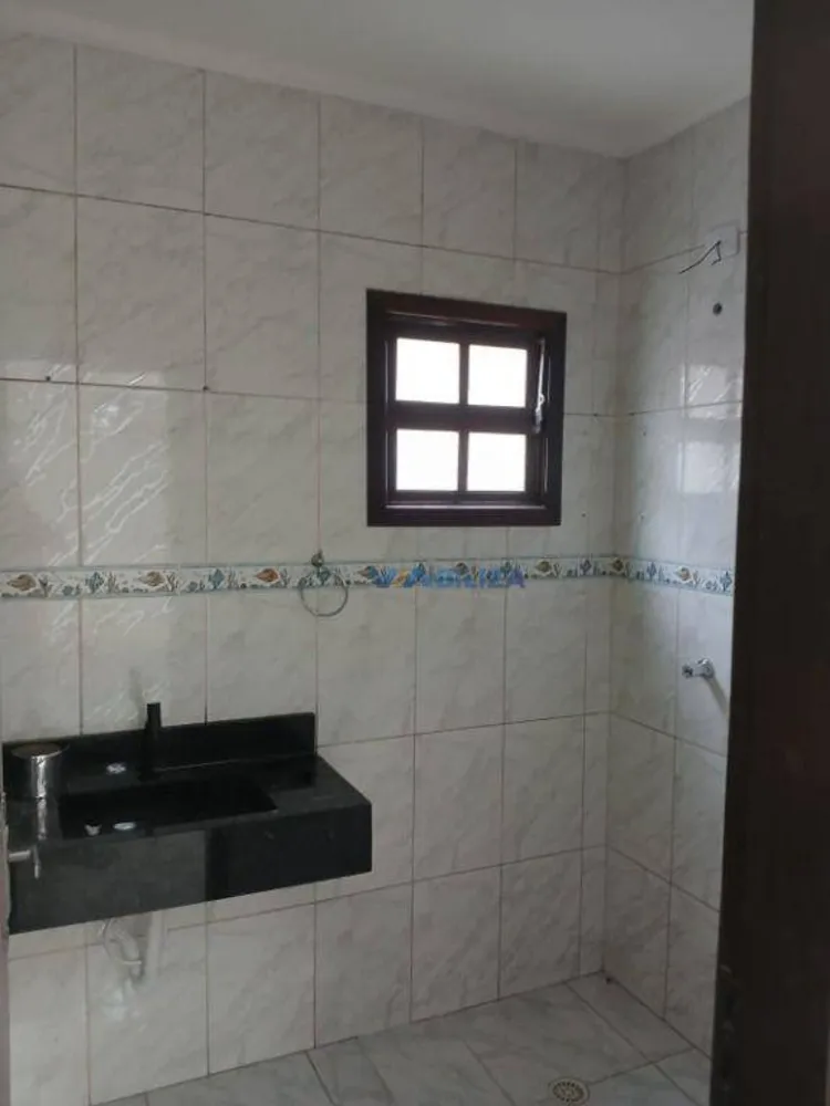Casa, 2 quartos, 65 m² - Foto 7