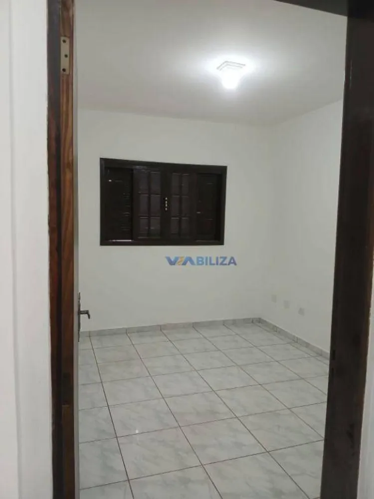 Casa, 2 quartos, 65 m² - Foto 5