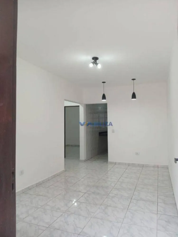 Casa, 2 quartos, 65 m² - Foto 4
