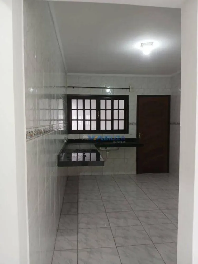 Casa, 2 quartos, 65 m² - Foto 2