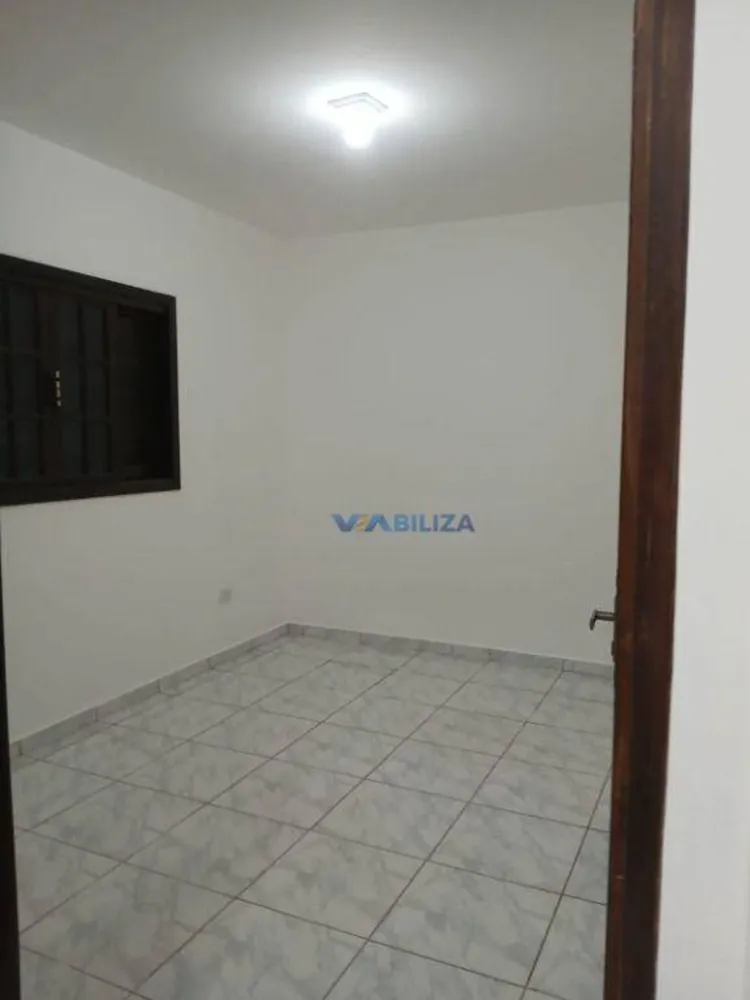 Casa, 2 quartos, 65 m² - Foto 3