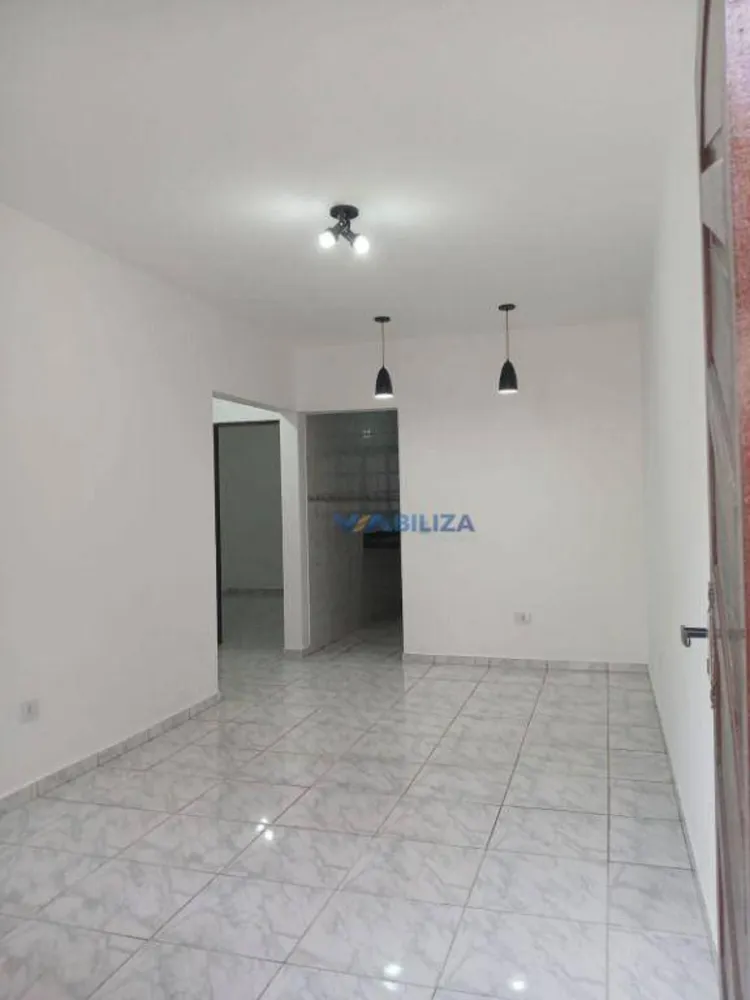 Casa, 2 quartos, 65 m² - Foto 8