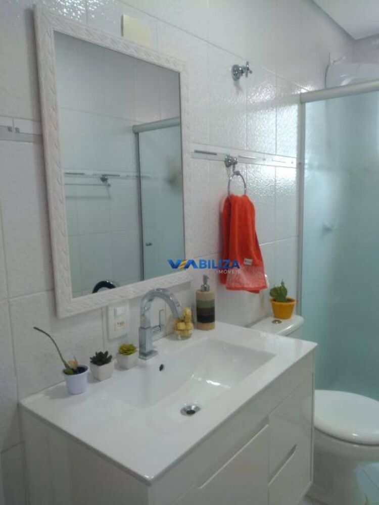 Apartamento, 2 quartos, 75 m² - Foto 3