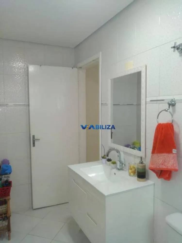 Apartamento, 2 quartos, 75 m² - Foto 3