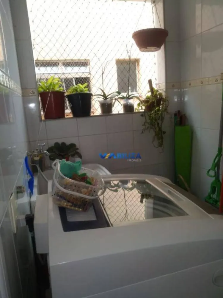 Apartamento, 2 quartos, 75 m² - Foto 6
