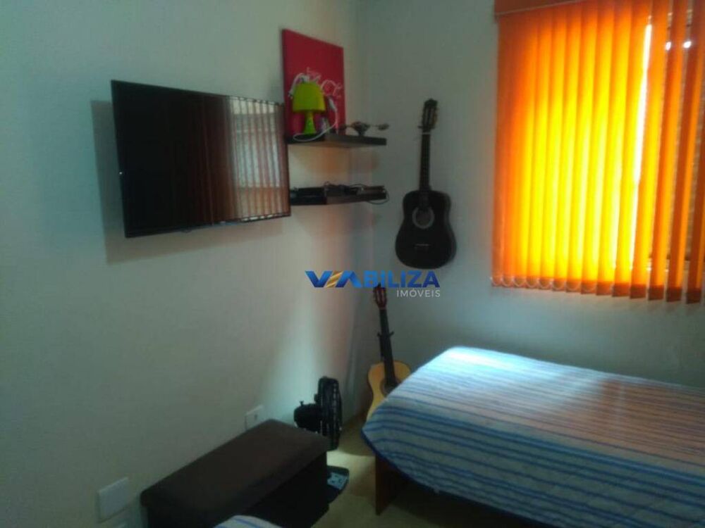 Apartamento, 2 quartos, 75 m² - Foto 1