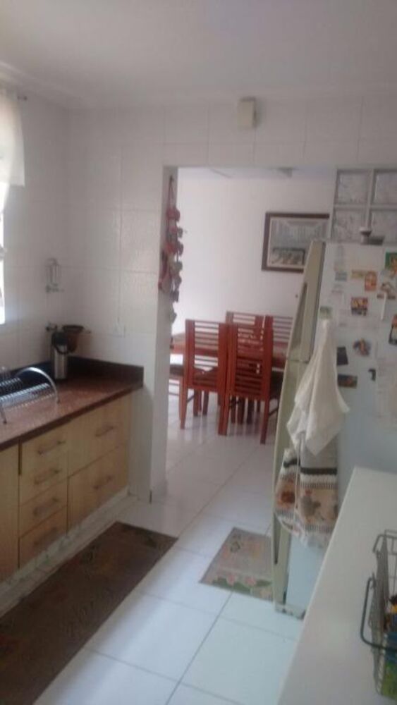 Sobrado, 2 quartos, 154 m² - Foto 16