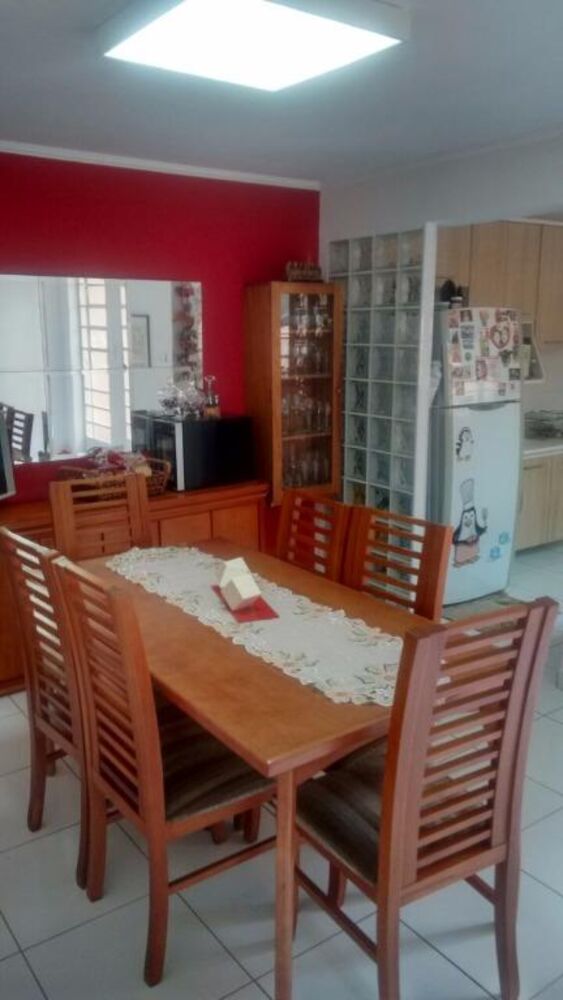 Sobrado, 2 quartos, 154 m² - Foto 31