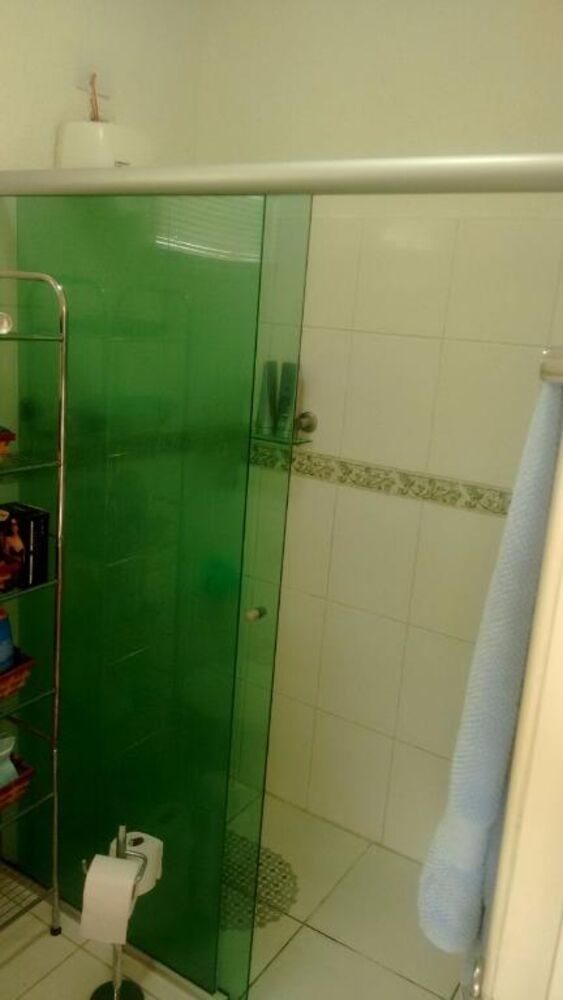 Sobrado, 2 quartos, 154 m² - Foto 8