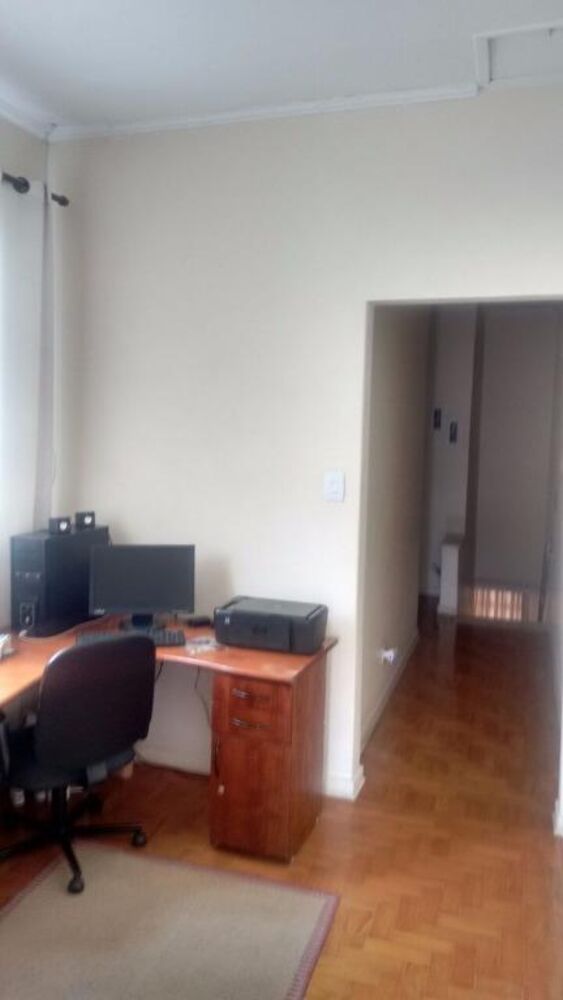 Sobrado, 2 quartos, 154 m² - Foto 9